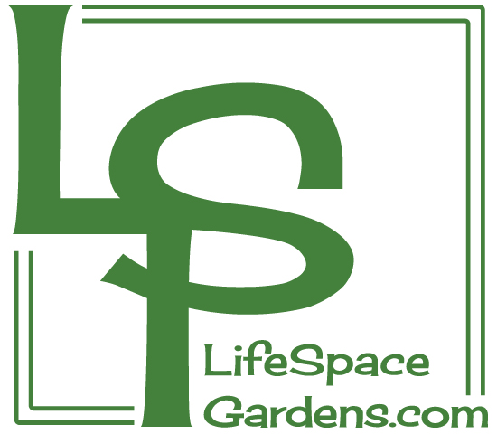 Life Space Gardens