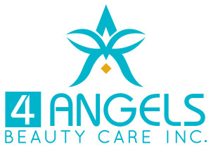 4 Angels Beauty Care