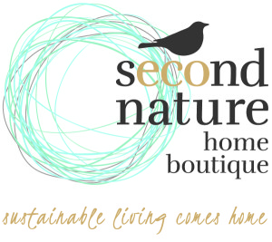 Second Nature Boutique
